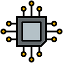 IoT Firmware Development
