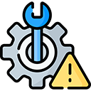 IoT Maintenance and Support