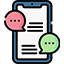 Social Media Apps