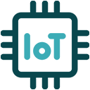 Custom IoT Solutions