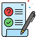 IoT Testing and Quality Assurance