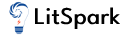 Header_Image